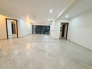 গুলশানে ৪টি বেডরুমের অ্যাপার্টমেন্ট ভাড়ার জন্য