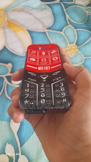 টাইটানিক টি-১১০ কালো