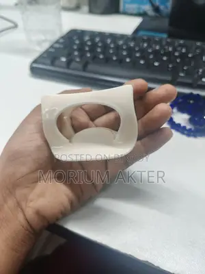 Clip for Sale