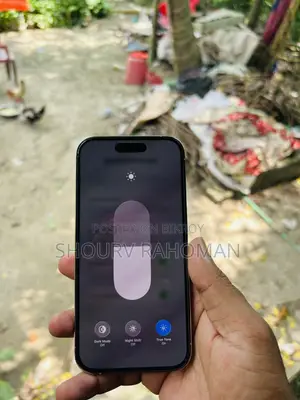 Apple iPhone 14 Pro 128 GB White