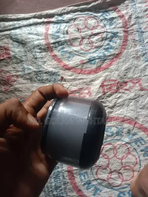 Premium Bluetooth Speaker Imported From Abroad for Sale