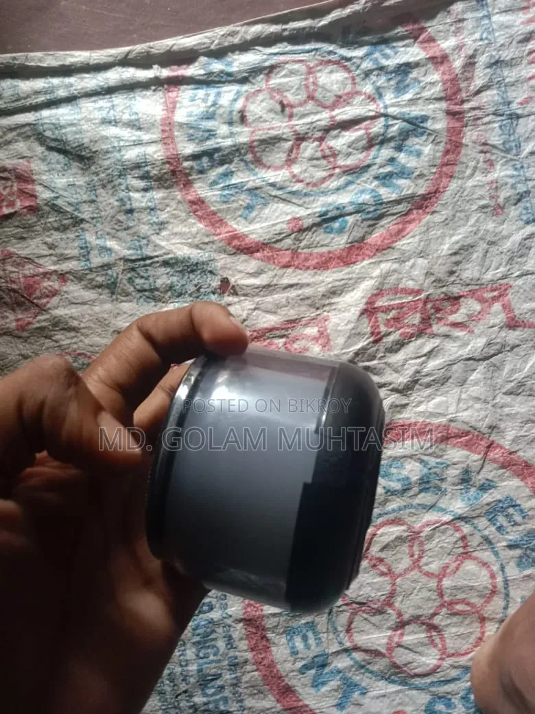 Premium Bluetooth Speaker Imported From Abroad for Sale