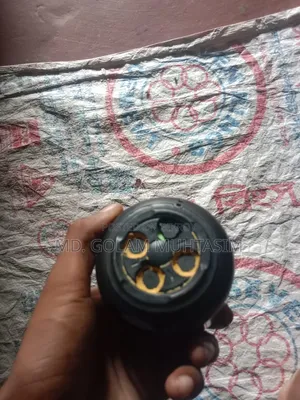 Premium Bluetooth Speaker Imported From Abroad for Sale