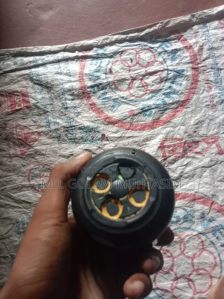 Premium Bluetooth Speaker Imported From Abroad for Sale