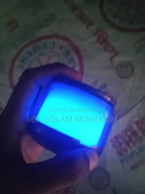 Premium Bluetooth Speaker Imported From Abroad for Sale