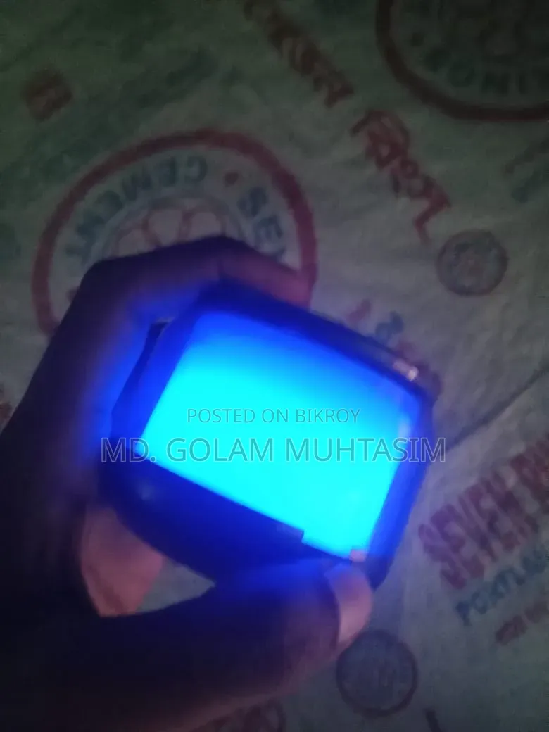 Premium Bluetooth Speaker Imported From Abroad for Sale