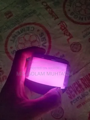 Premium Bluetooth Speaker Imported From Abroad for Sale
