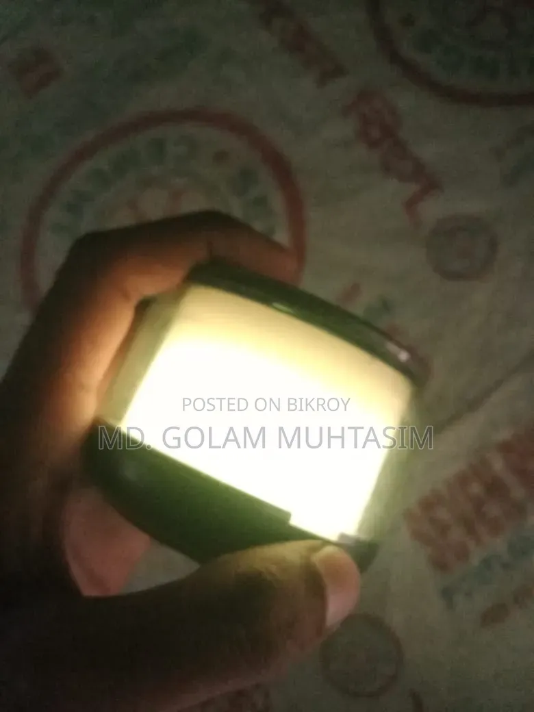 Premium Bluetooth Speaker Imported From Abroad for Sale