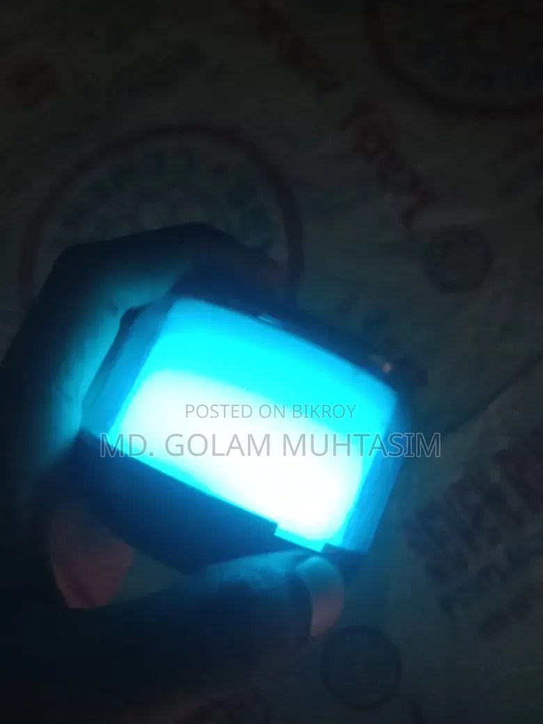 Premium Bluetooth Speaker Imported From Abroad for Sale