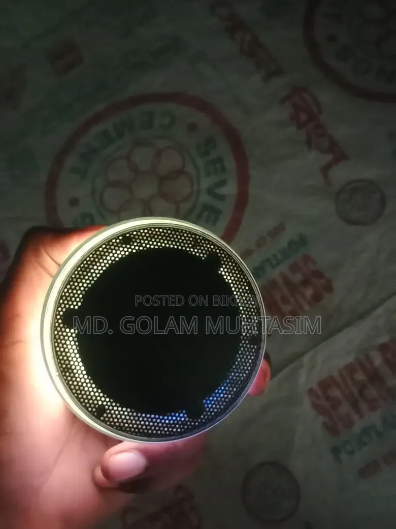 Premium Bluetooth Speaker Imported From Abroad for Sale