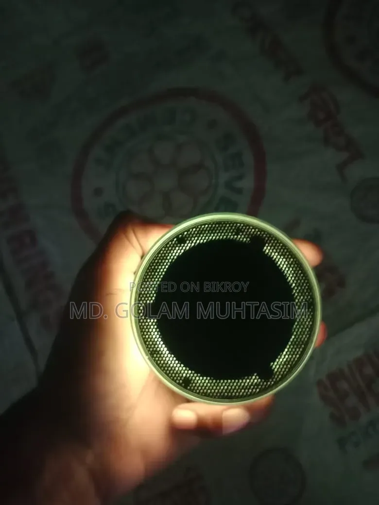 Premium Bluetooth Speaker Imported From Abroad for Sale
