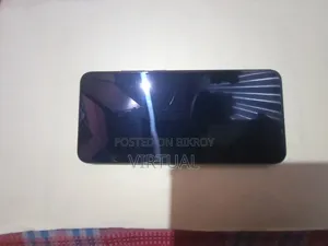 স্যামসাং গ্যালাক্সি এম০২এস ৬৪ জিবি নীল