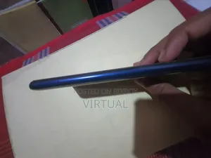 স্যামসাং গ্যালাক্সি এম০২এস ৬৪ জিবি নীল