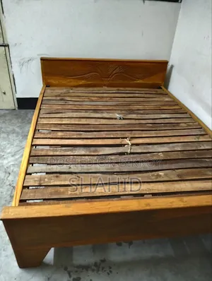 Bought 3 months ago, selling due to posting