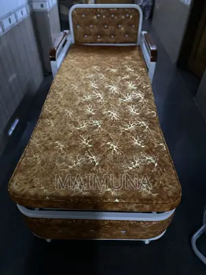 সোফা কাম বেড