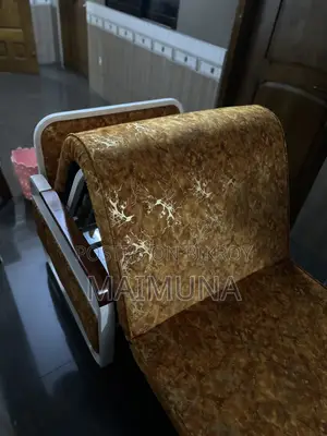 সোফা কাম বেড