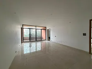 গুলশানে ৪টি বেডরুমের অ্যাপার্টমেন্ট ভাড়ার জন্য