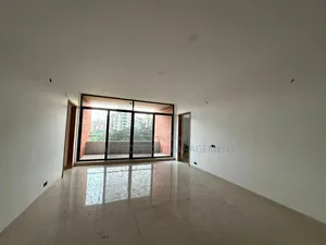 গুলশানে ৪টি বেডরুমের অ্যাপার্টমেন্ট ভাড়ার জন্য