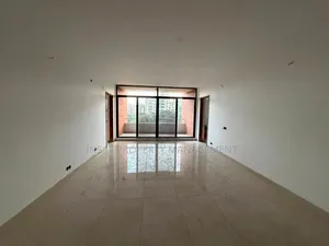 গুলশানে ৪টি বেডরুমের অ্যাপার্টমেন্ট ভাড়ার জন্য