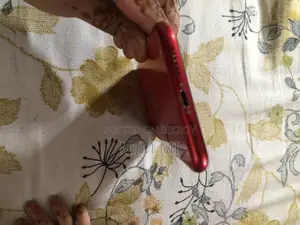 অ্যাপল আইফোন ১১ ১২৮ জিবি রেড