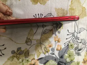 অ্যাপল আইফোন ১১ ১২৮ জিবি রেড