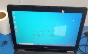 নতুন ল্যাপটপ ডেল ১৪ প্রিমিয়াম ৮জিবি ইন্টেল কোর আই৫ এসএসএইচডি+এসএসডি ২৫৬জিবি