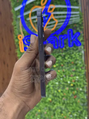 স্যামসাং গ্যালাক্সি এস২৪ ১২৮ জিবি নীল