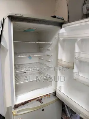 ফ্রিজ বিক্রি হবে