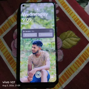 ওয়ানপ্লাস ৯আরটি ২৫৬ জিবি