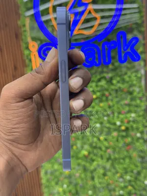 অ্যাপল আইফোন ১৪ ১২৮ জিবি নীল