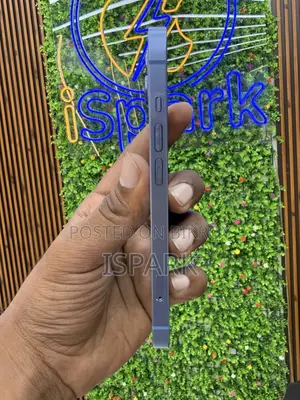 অ্যাপল আইফোন ১৪ ১২৮ জিবি নীল
