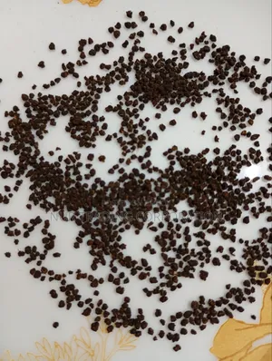 শ্রীমঙ্গলের বেস্ট চা