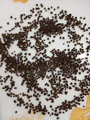 শ্রীমঙ্গলের বেস্ট চা