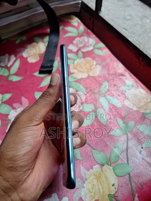 Oppo Reno5 5G 256 GB
