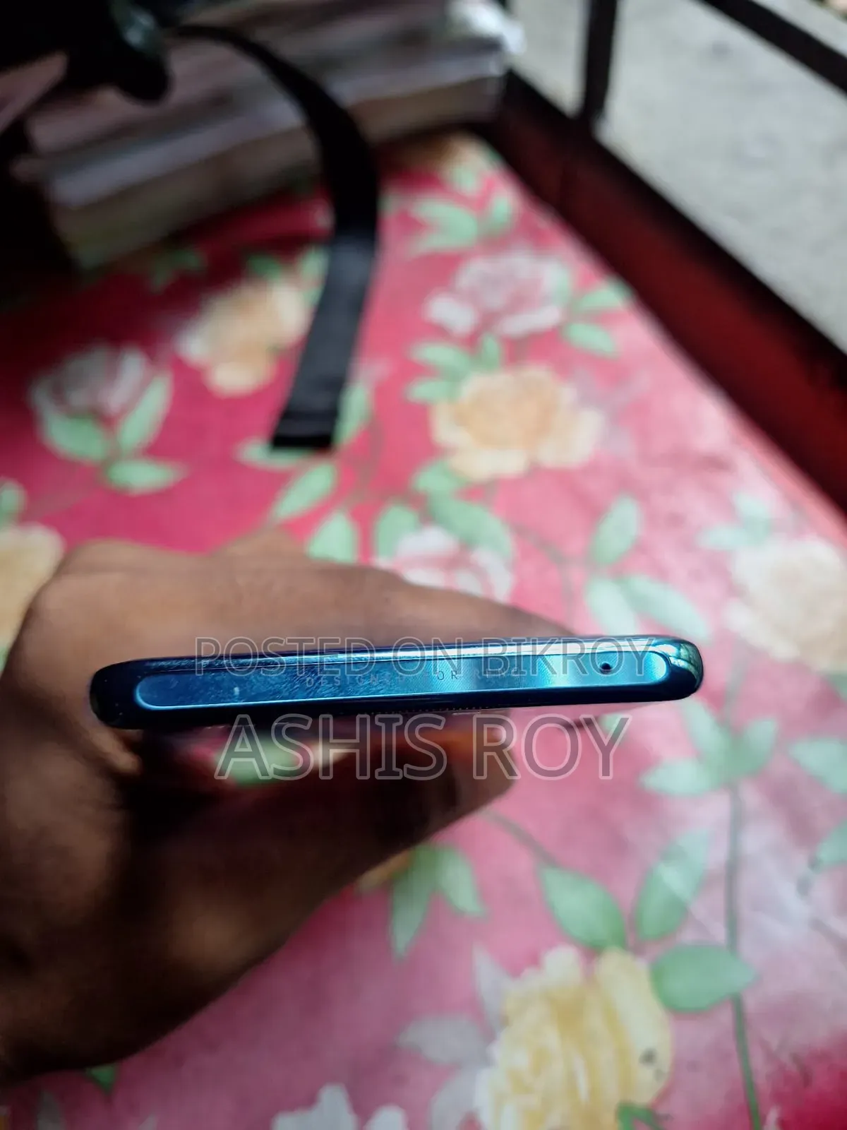 Oppo Reno5 5G 256 GB