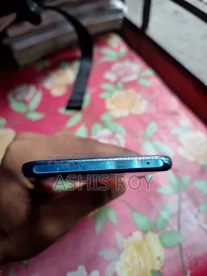 Oppo Reno5 5G 256 GB