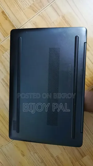Laptop HP Stream 14 4GB AMD A4 SSD 128GB