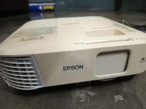 প্রজেক্টর বিক্রয় করা হবে