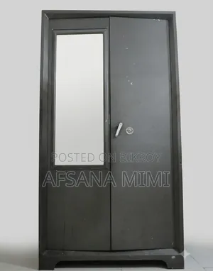 Emergency Sale Due to House Shifting, Pickup Point Mirpur
