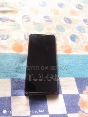 ভিভো ওয়াই১১ ৩২ জিবি পিংক