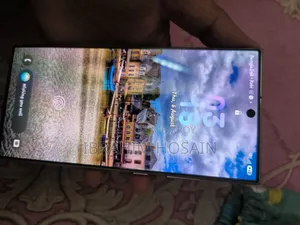 স্যামসাং গ্যালাক্সি এস২৪ আল্ট্রা ৫১২ জিবি পার্পল