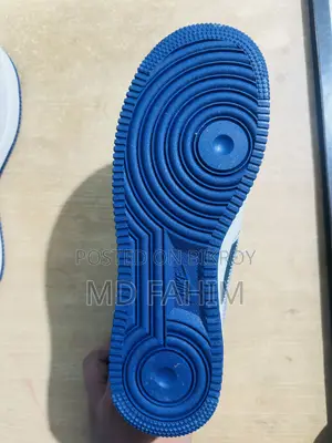 ডিওর নেভি হোয়াইট ১.১