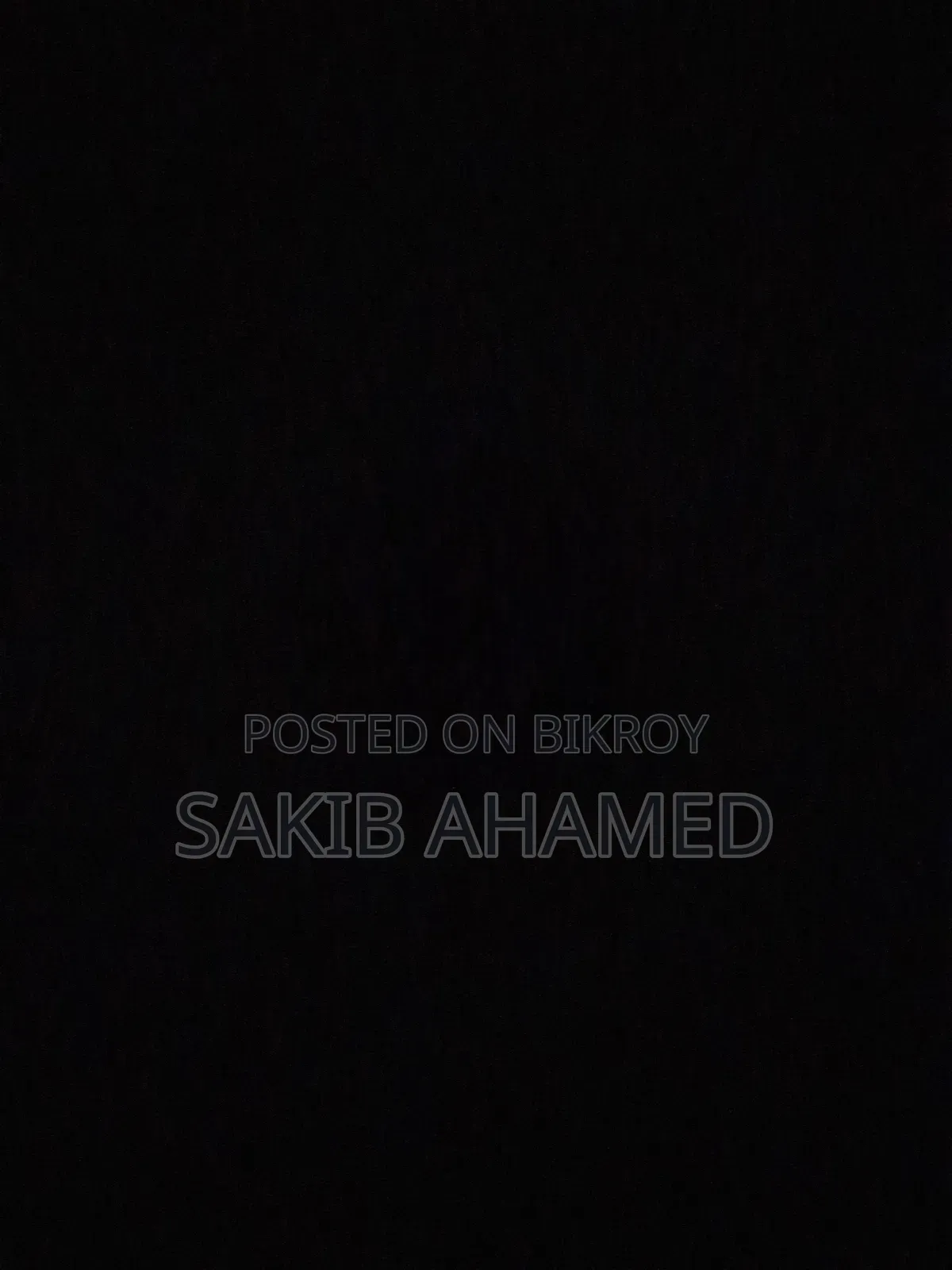 গুগল পিক্সেল ৬এ ১২৮ জিবি ব্ল্যাক