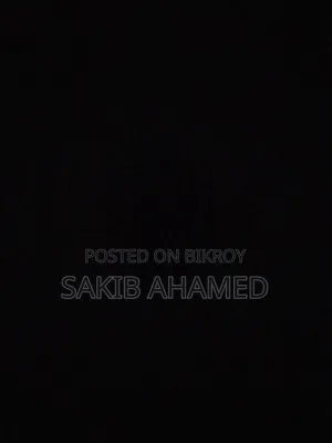 গুগল পিক্সেল ৬এ ১২৮ জিবি ব্ল্যাক