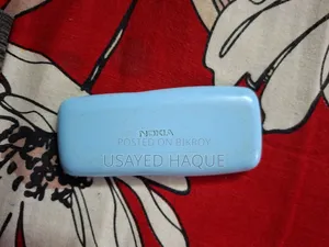 নোকিয়া ১০৫ ব্লু