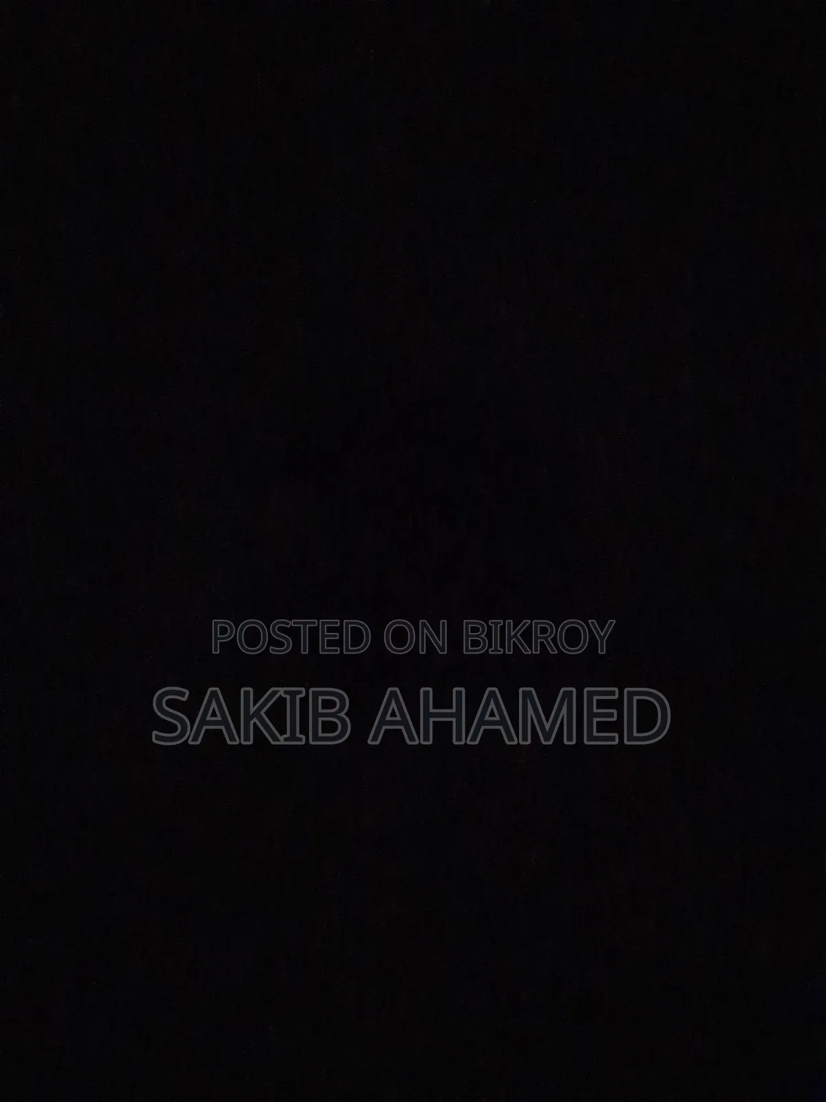 গুগল পিক্সেল ৬এ ১২৮ জিবি ব্ল্যাক
