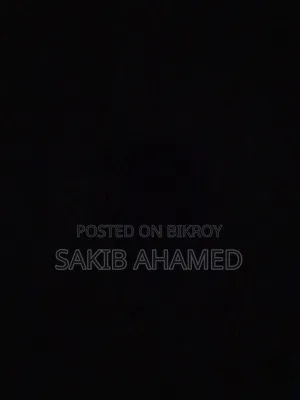 গুগল পিক্সেল ৬এ ১২৮ জিবি ব্ল্যাক