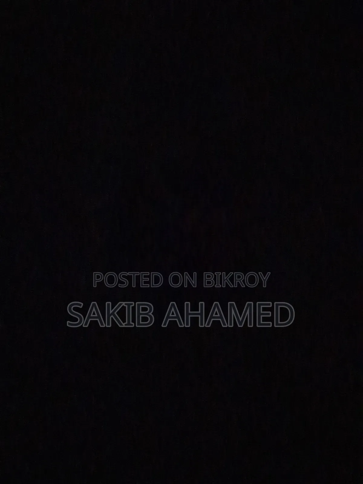 গুগল পিক্সেল ৬এ ১২৮ জিবি ব্ল্যাক