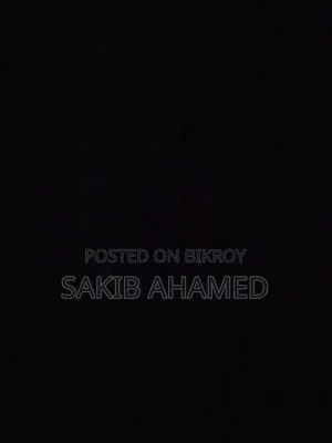 গুগল পিক্সেল ৬এ ১২৮ জিবি ব্ল্যাক