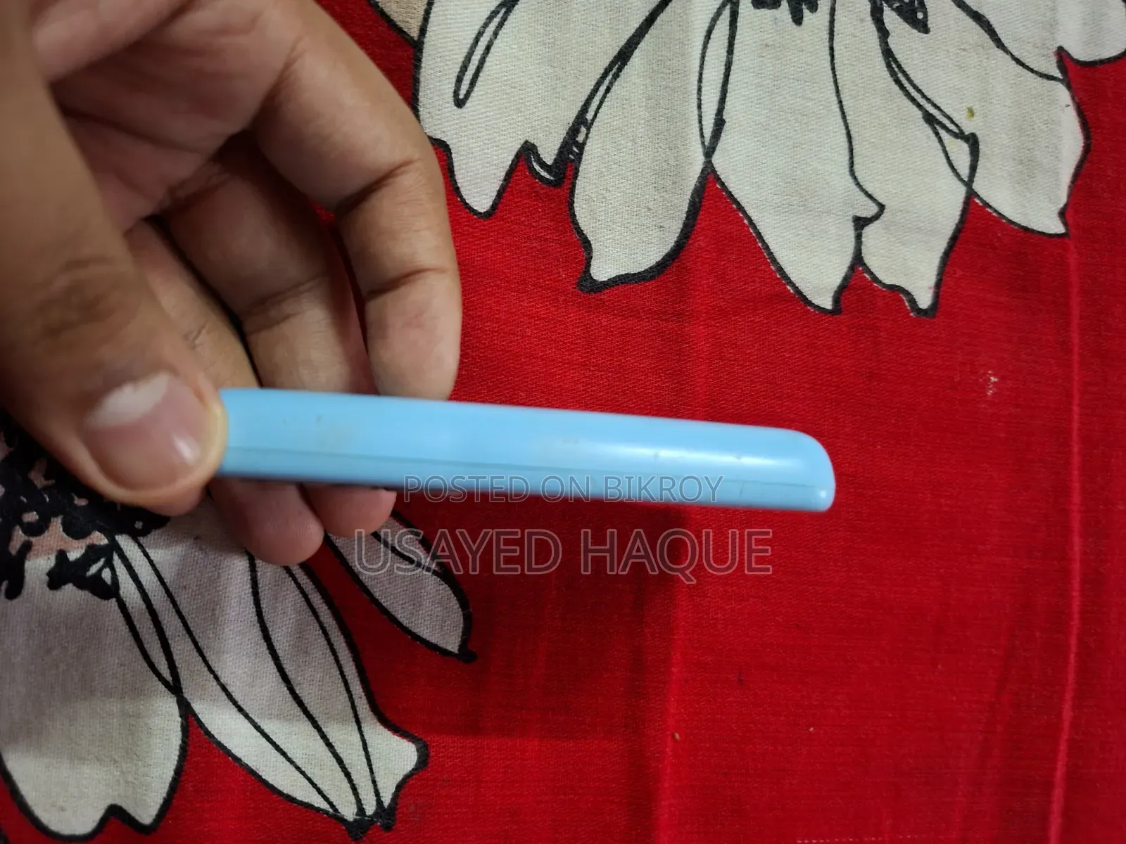 নোকিয়া ১০৫ ব্লু